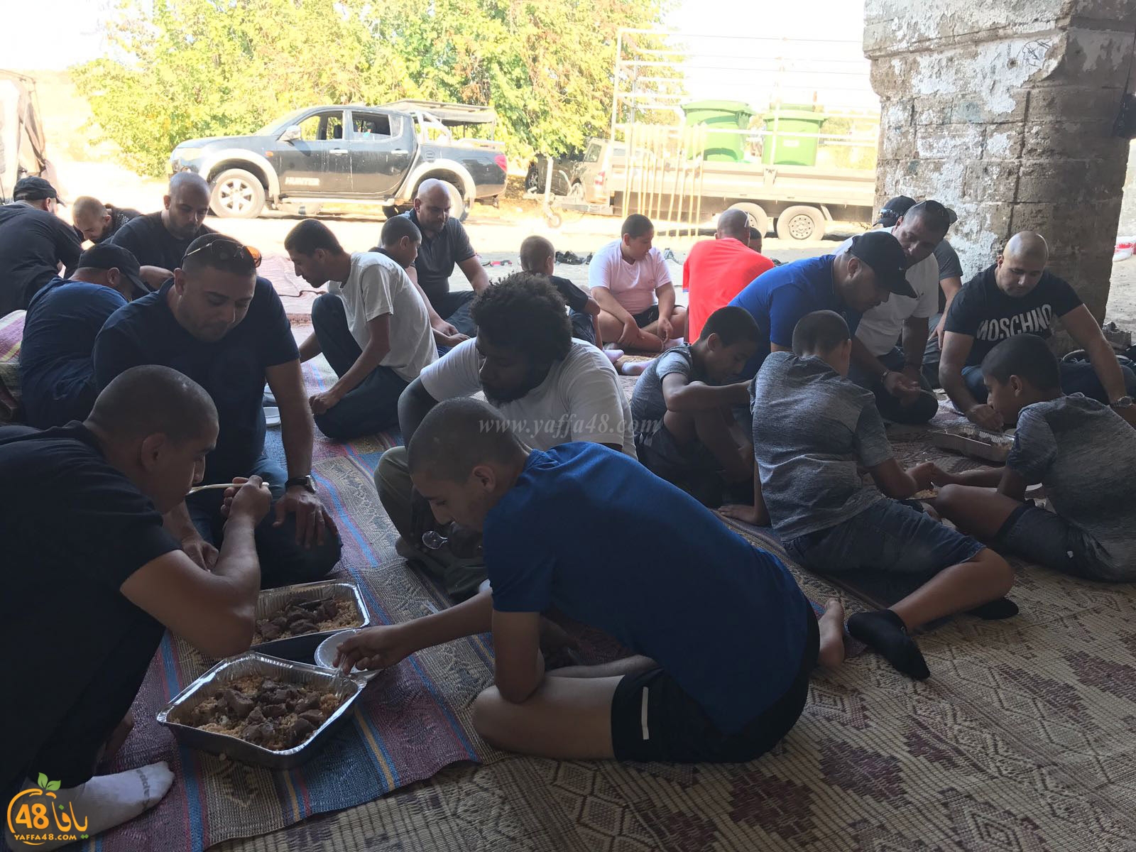 mokhayaenemek (33).jpg